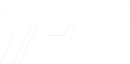 PumpGun Logo